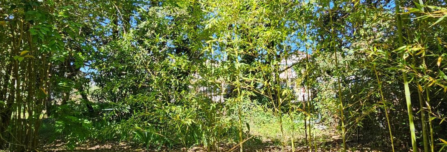 Terrain  405 m² à vendre à Saint-Chaptes (30190)