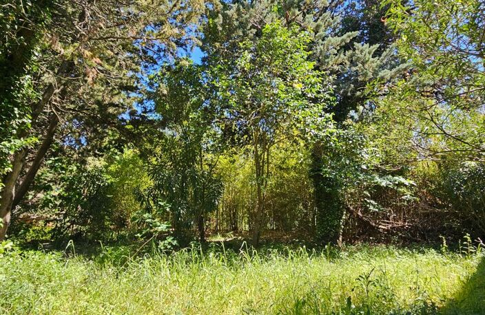 Terrain constructible 95000€ — photo 2