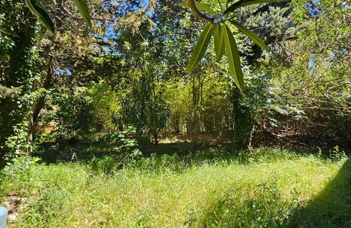 Terrain constructible 95000€ — photo 3