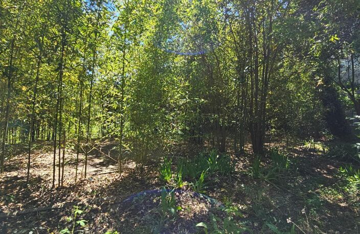Terrain constructible 95000€ — photo 4