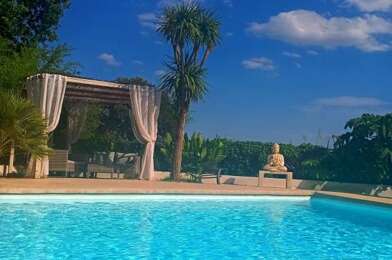 Maison 5 pièces 690000 €