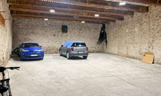 Maison 1 Pièce 360 m² à vendre à Marseillan (34340)