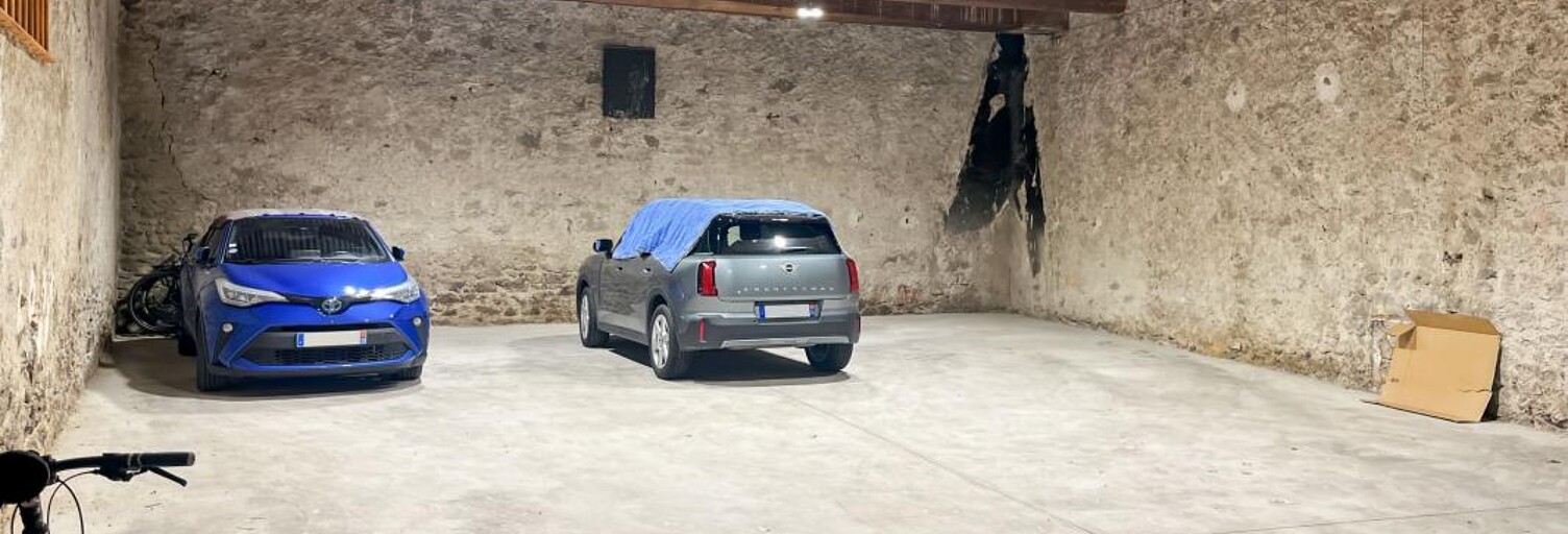 Maison 1 Pièce 360 m² à vendre à Marseillan (34340)