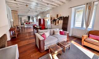 Appartement 4 Pièces 141 m² à vendre à Dax (40100)