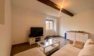 Maison 4 Pièces 133 m² à louer à Tarsac (32400)