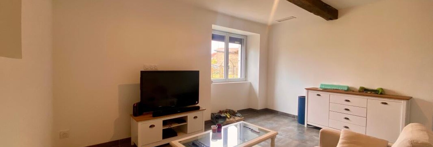 Maison 4 Pièces 133 m² à louer à Tarsac (32400)