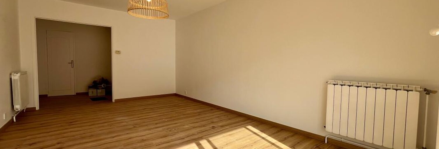 Appartement 3 Pièces 74 m² à vendre à Anglet (64600)