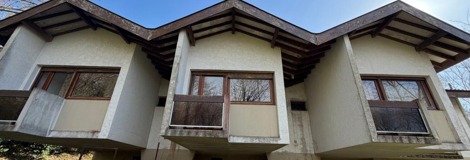 Maison 6 Pièces 220 m² à vendre à Saint-Sever (40500)