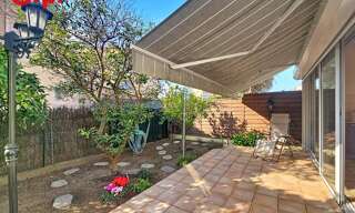 Maison 4 Pièces 84 m² à vendre à Six-Fours-les-Plages (83140)