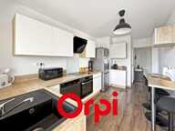 Appartement à vendre La Ciotat - Ascenseur - Rénové - Proche commodités — photo 2