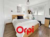 Appartement à vendre La Ciotat - Ascenseur - Rénové - Proche commodités — photo 4