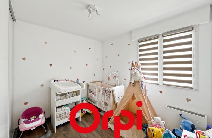Appartement à vendre La Ciotat - Ascenseur - Rénové - Proche commodités — photo 5