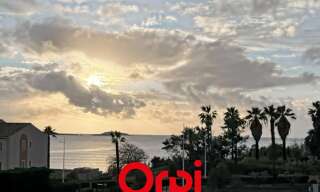 Appartement 2 Pièces 31 m² à vendre à Six-Fours-les-Plages (83140)