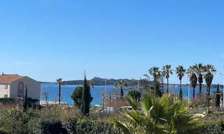 Appartement 2 Pièces 31 m² à vendre à Six-Fours-les-Plages (83140)