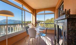 Appartement 1 Pièce 39 m² à louer à Saint-Mandrier-sur-Mer (83430)