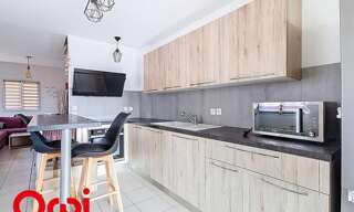 Appartement 3 Pièces 78 m² à vendre à Bandol (83150)