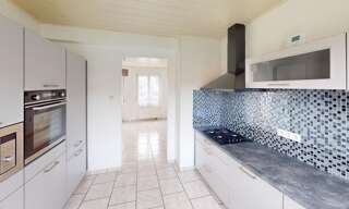 Maison 3 Pièces 62 m² à vendre à Maizières-lès-Metz (57280)