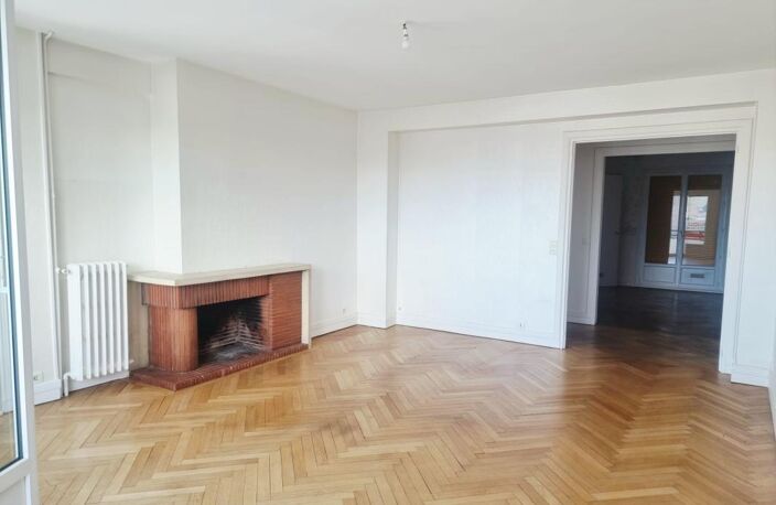 Appartement COTY — photo 4