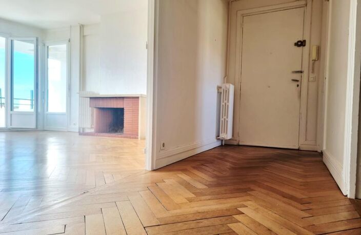Appartement COTY — photo 5