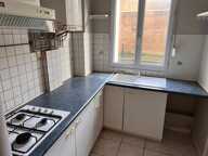 Appartement À Vendre — photo 2