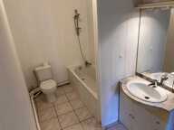 Appartement À Vendre — photo 3