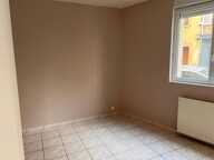 Appartement À Vendre — photo 4