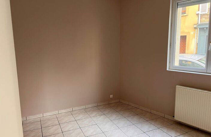 Appartement À Vendre — photo 4