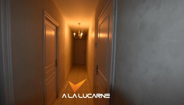 Villa / Maison 4 pièces  à vendre Courlay 79440