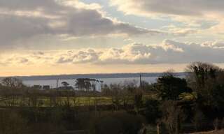 Maison 2 Pièces 80 m² à vendre à Plougonvelin (29217)