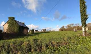 Maison 2 Pièces 80 m² à vendre à Plougonvelin (29217)