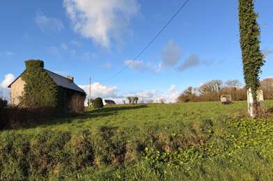 Maison 2 pièces 263750 €