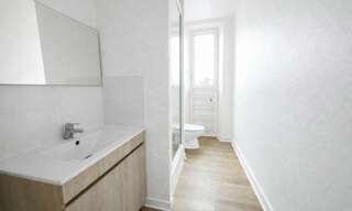 Appartement 2 Pièces 37 m² à vendre à Brest (29200)