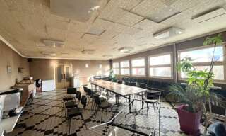 Maison 10 Pièces 640 m² à vendre à Ploumoguer (29810)