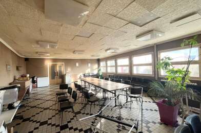 Maison 10 pièces 478400 €