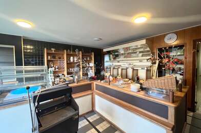 Maison 10 pièces 478400 €