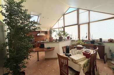 Maison 10 pièces 478400 €