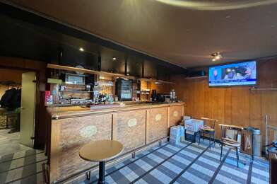 Maison 10 pièces 478400 €