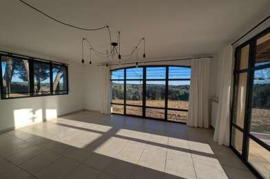 Maison 5 pièces 649000 €