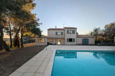 Maison 5 pièces 649000 €