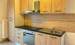 Appartement 4 Pièces 77 m² à louer à Saint-Dizier (52100)