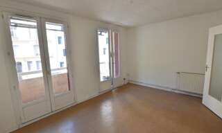 Appartement 3 Pièces 61 m² à vendre à Lyon 8 (69008)