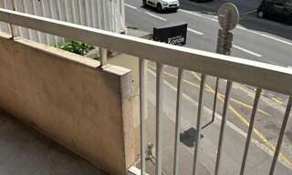 Appartement 3 Pièces 61 m² à vendre à Lyon 8 (69008)