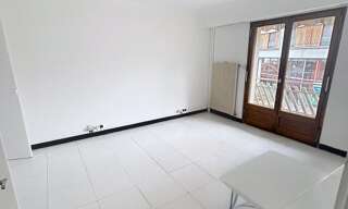 Appartement 2 Pièces 51 m² à louer à Annemasse (74100)