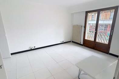 Appartement 2 pièces 1200 €