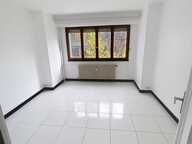 Appartement À Louer — photo 2