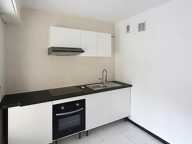 Appartement À Louer — photo 3