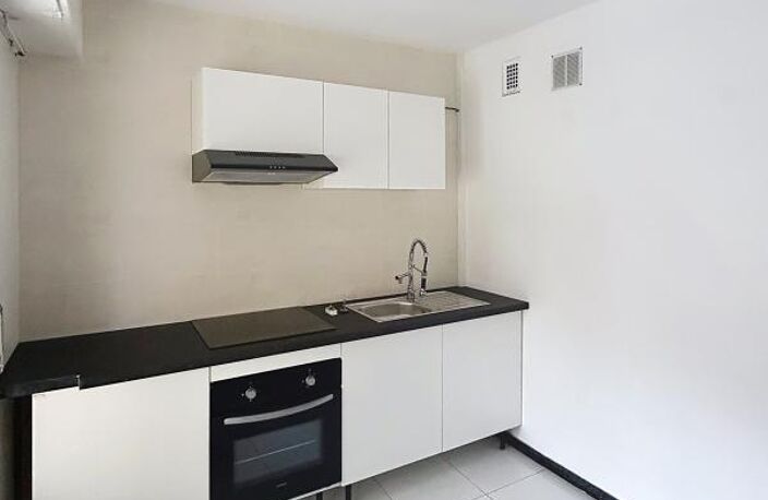Appartement À Louer — photo 3