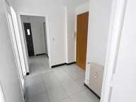 Appartement À Louer — photo 4