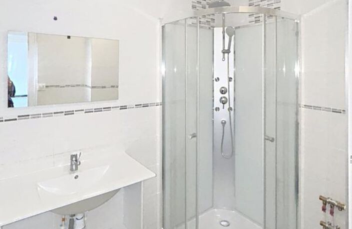 Appartement À Louer — photo 5