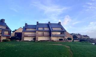 Appartement 3 Pièces 40 m² à vendre à Arzon (56640)